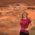 There Was Grace | Digital Album