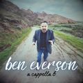 A Cappella 6 | Digital Album