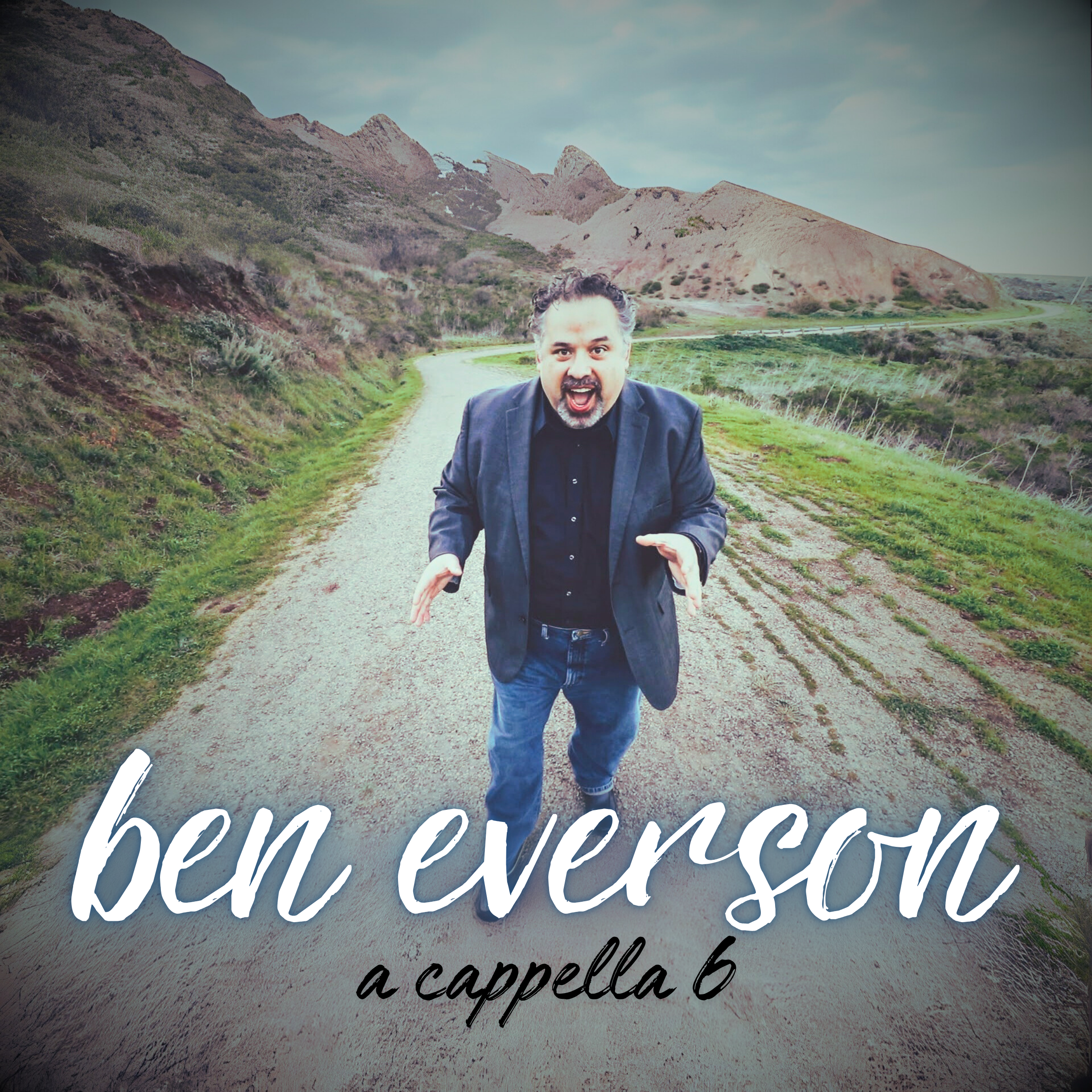 A Cappella 6 | Digital Album