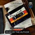 Playlist Theology | Narrated by Ben Everson | Audiobook + BONUS: E-BOOK!