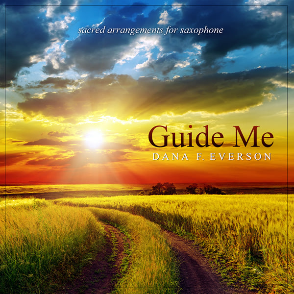 Come Thou Fount | Saxophone Solo Accompaniment BKG MP3