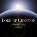 Lord of Creation | Background Track MP3